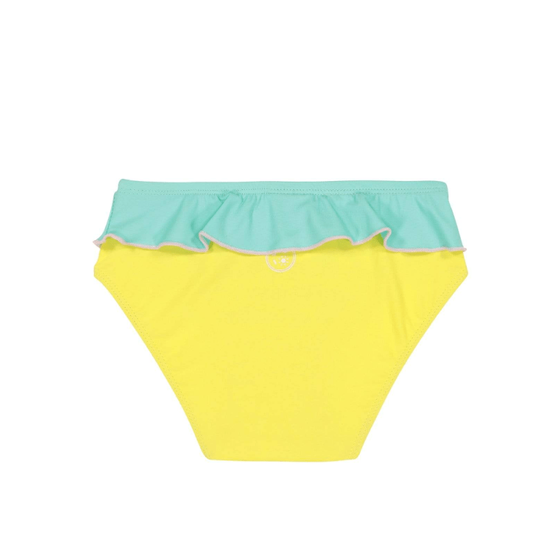 Panties Anti UV Annette