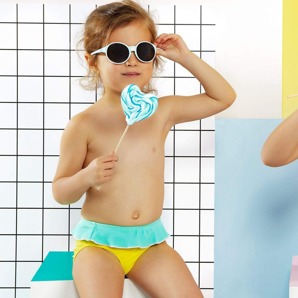 Panties Anti UV Annette