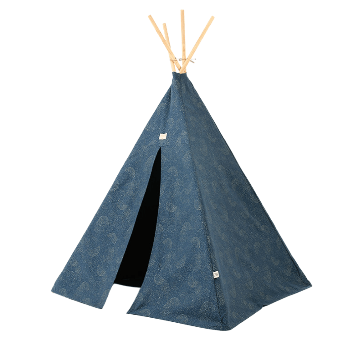 Phoenix Teepee