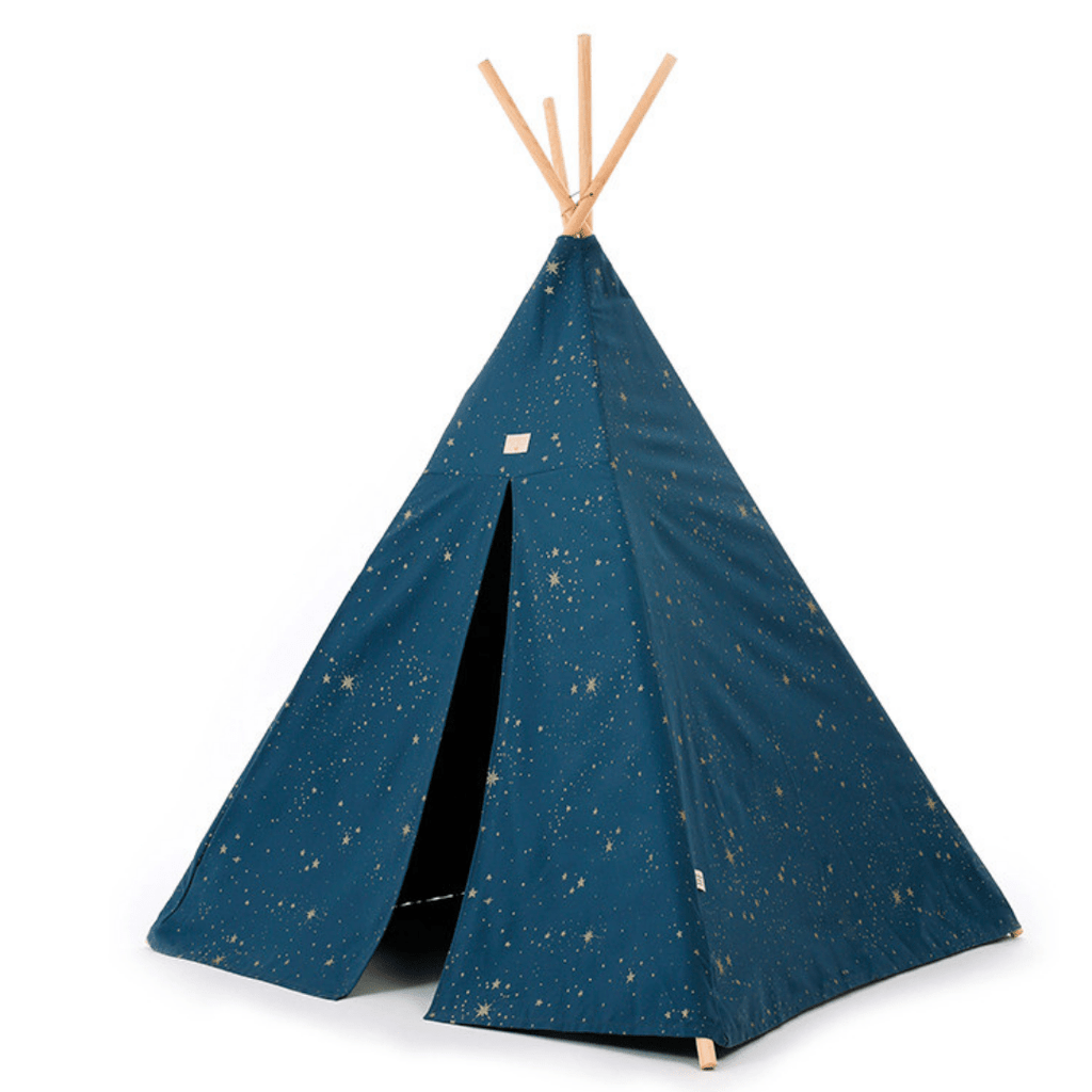 Phoenix Teepee