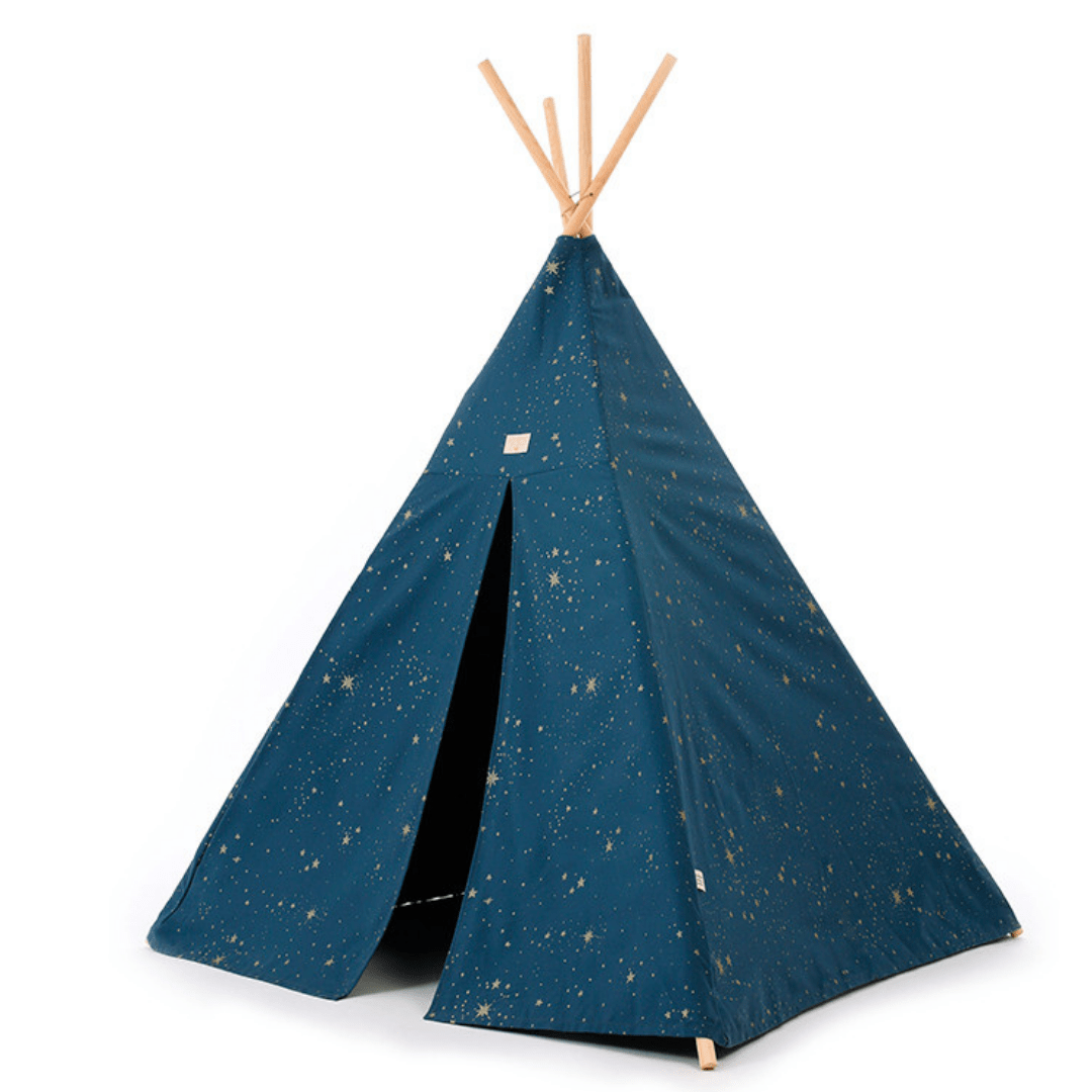 Phoenix Teepee