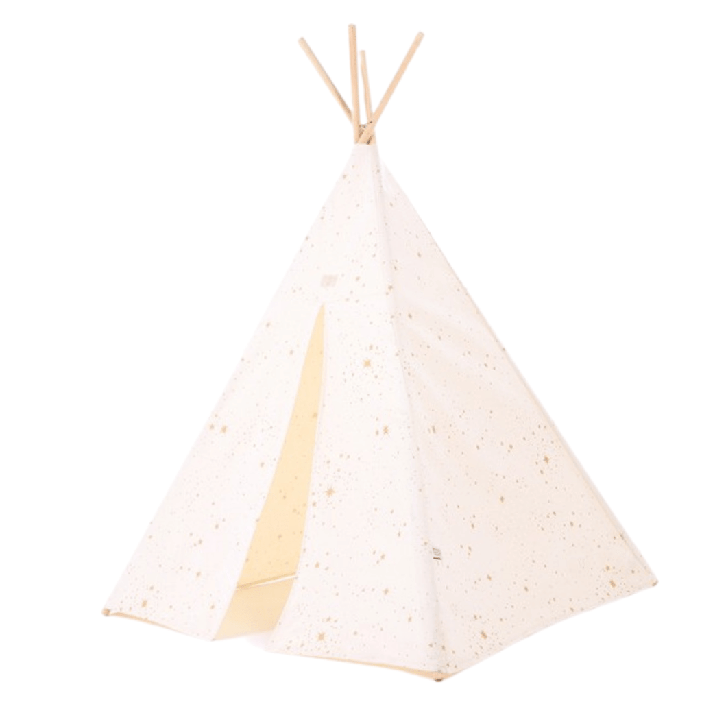 Phoenix Teepee