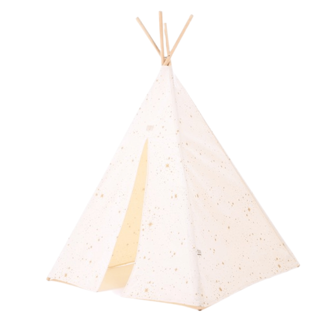 Phoenix Teepee