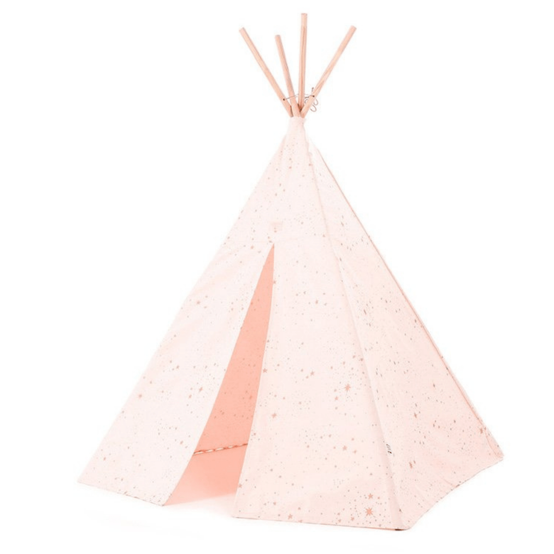 Phoenix Teepee