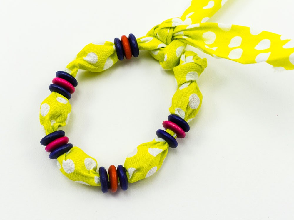 Pick 'n' Mix Jewellery Kit