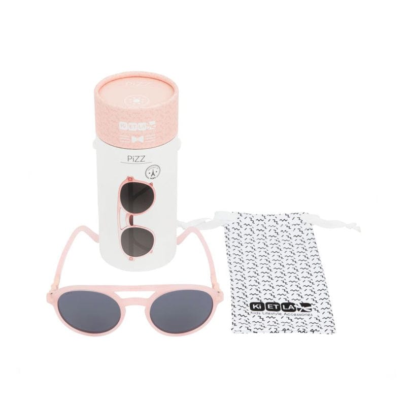 PIZZ Sun Glasses