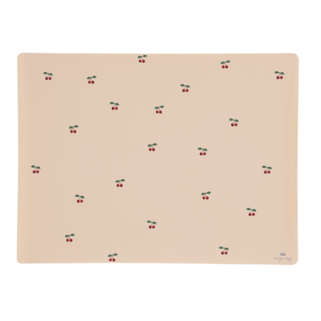 Placemat Silicone