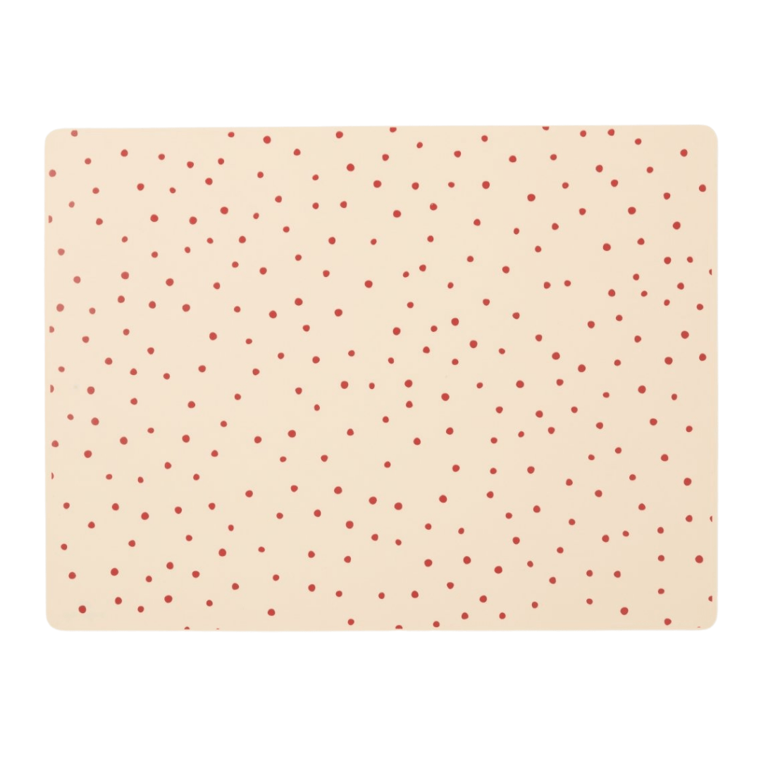 Placemat Silicone