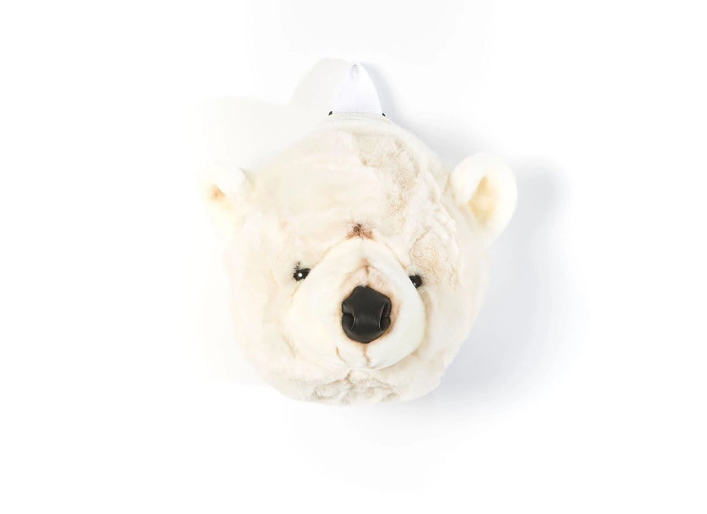 POLAR BEAR BACKPACK