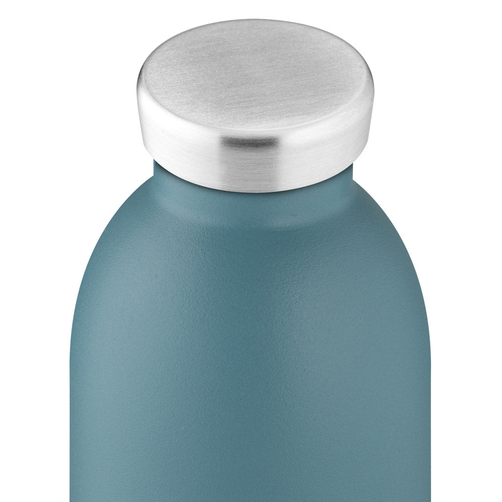 Clima Bottle 500ML Powder Blue