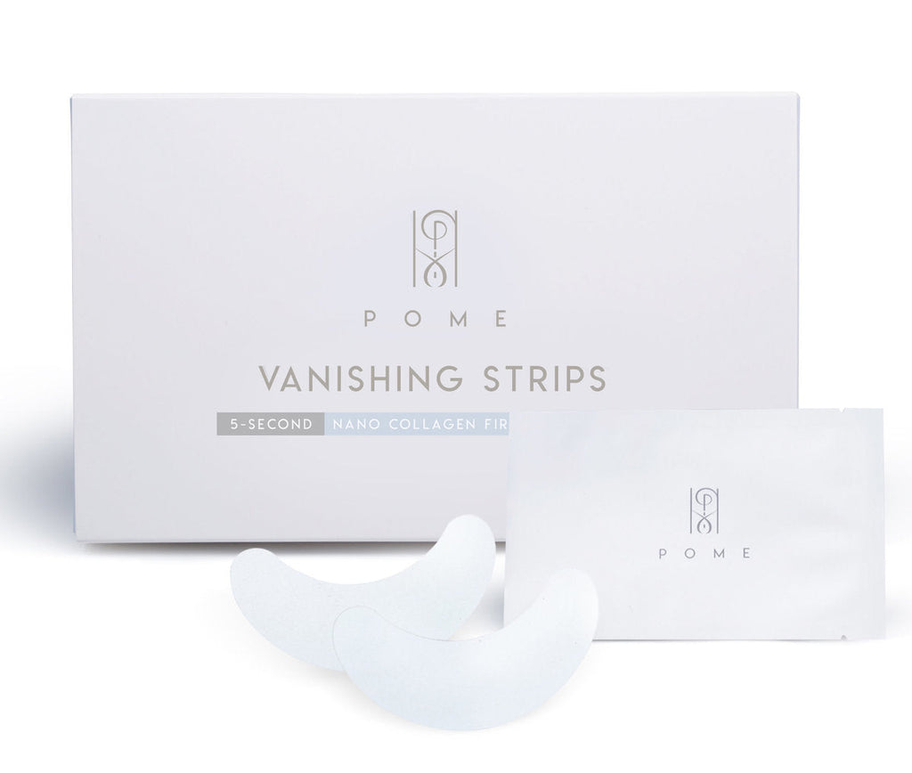 Eye Mask (7 Pairs/ Box)