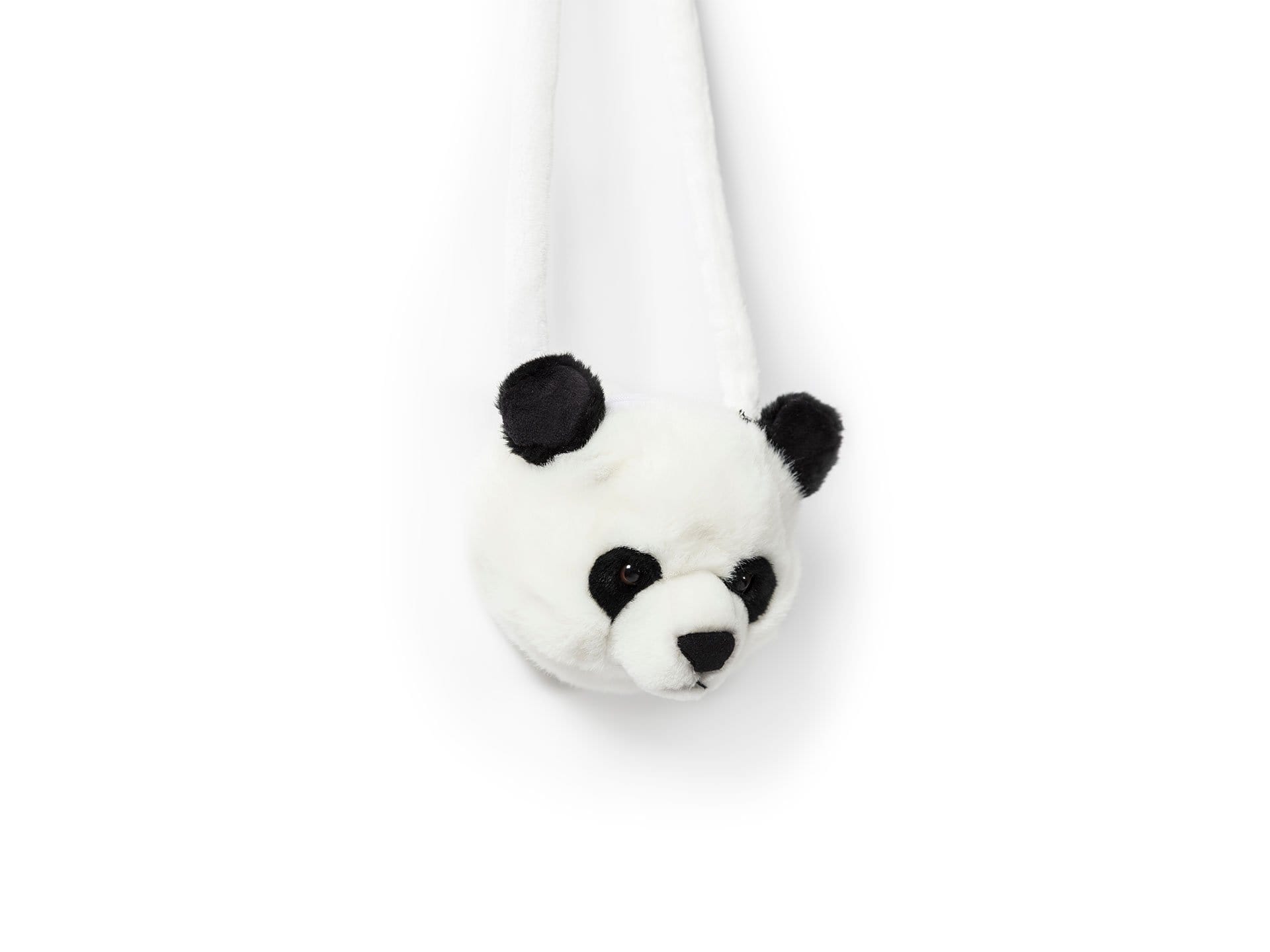 Purse panda, Thomas
