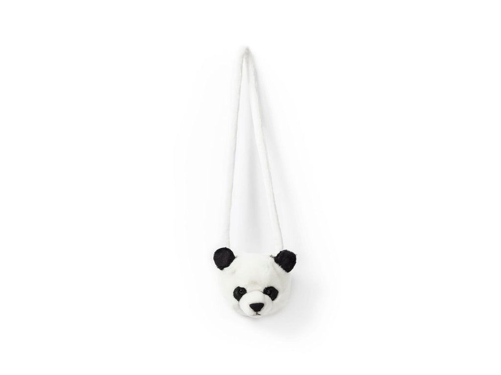 Purse panda, Thomas