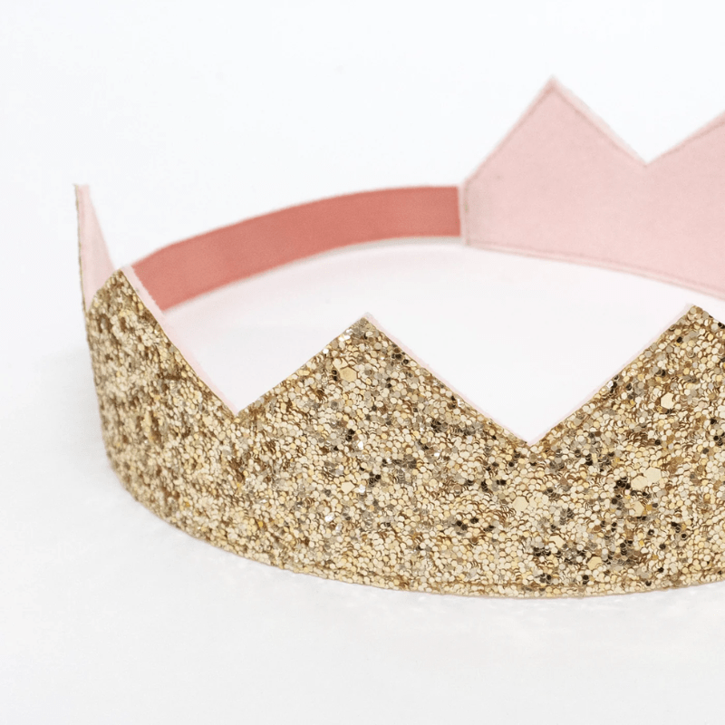 Rainbow Raffle Princess Costume