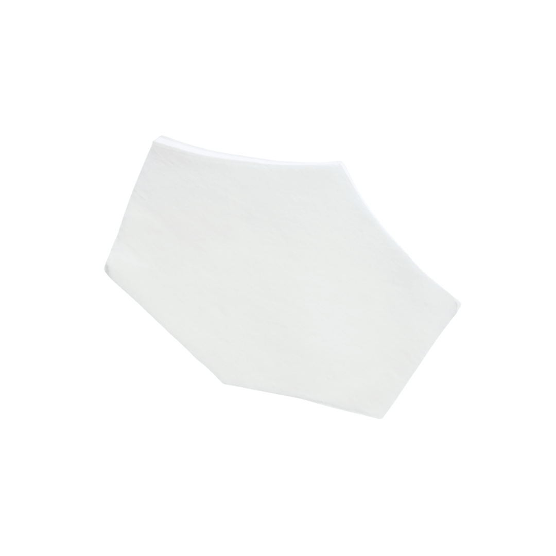 REPLACEABLE FILTERS 30-PACK