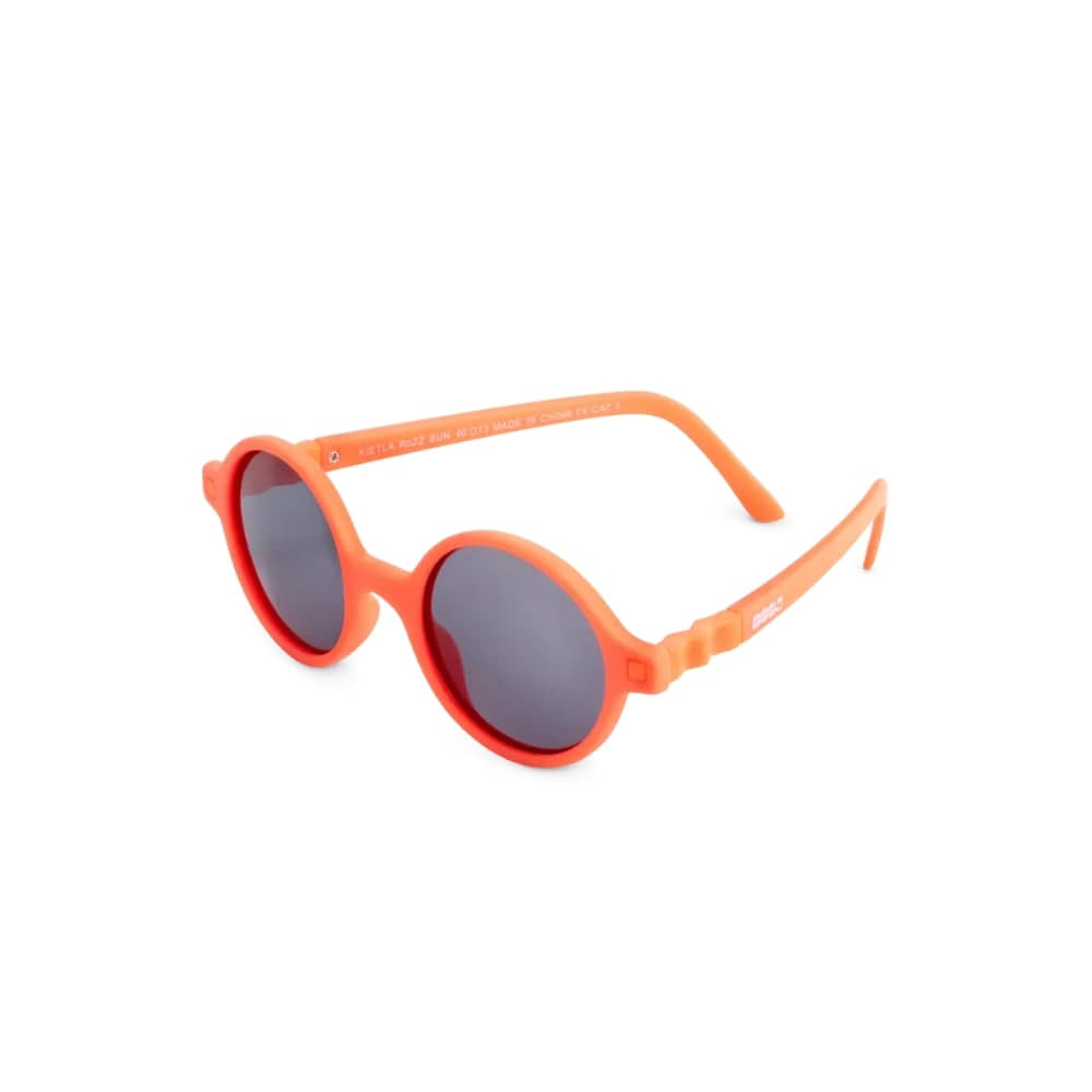 RoZZ Sun Glasses