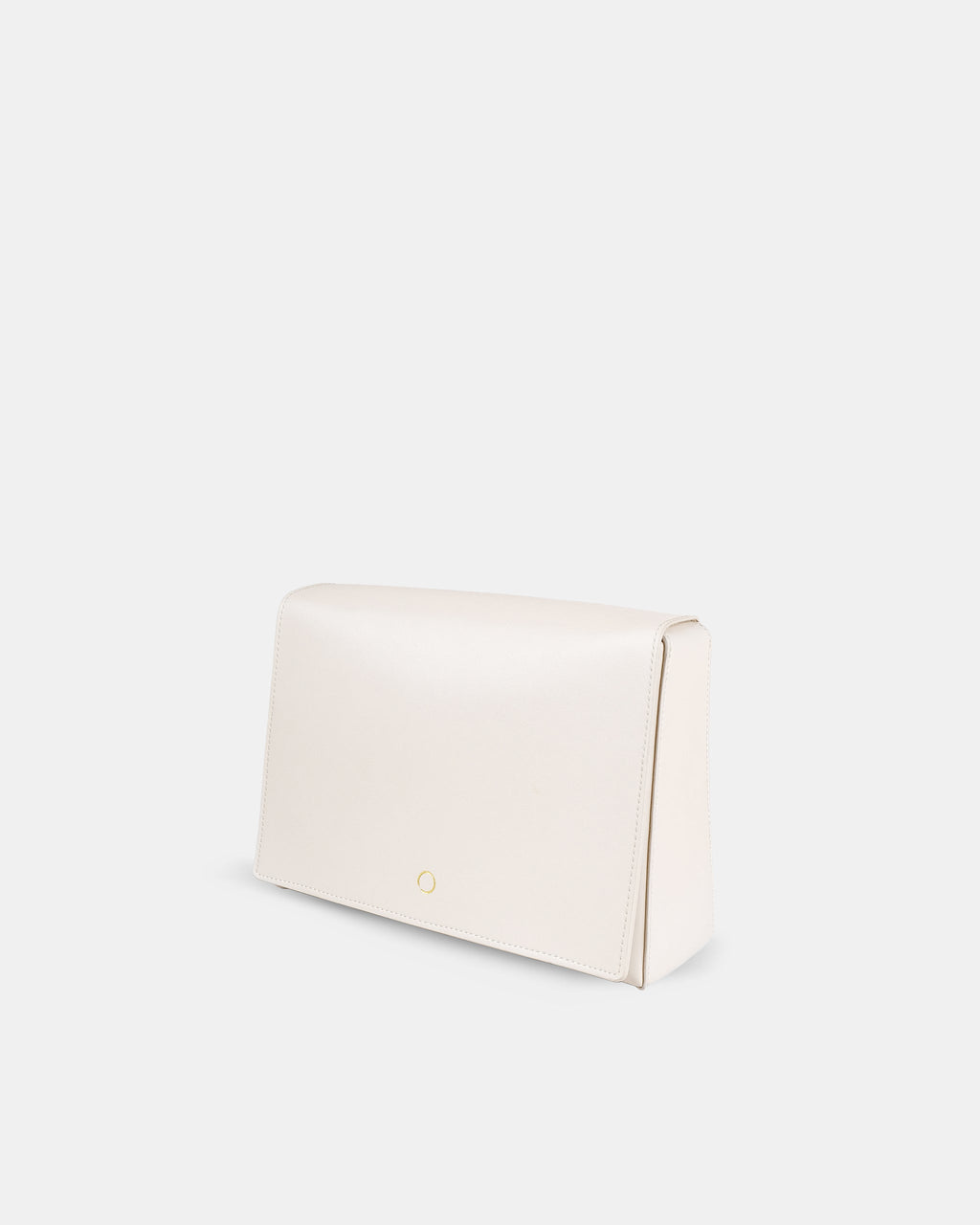 🌽 BO Satchel Corn Leather