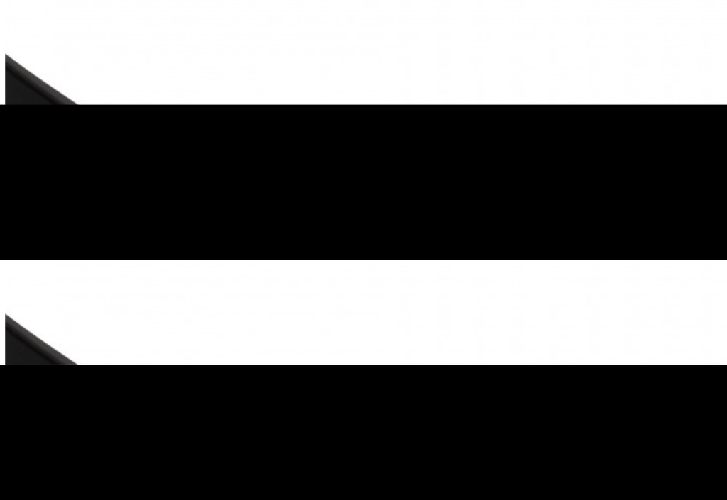 Screen Junior #C Tortoise