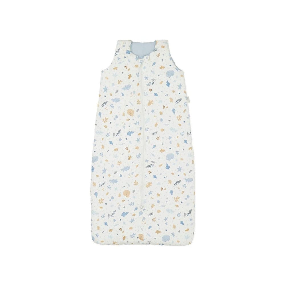 Sleeping Bag 6-18 Months - OCS Forest