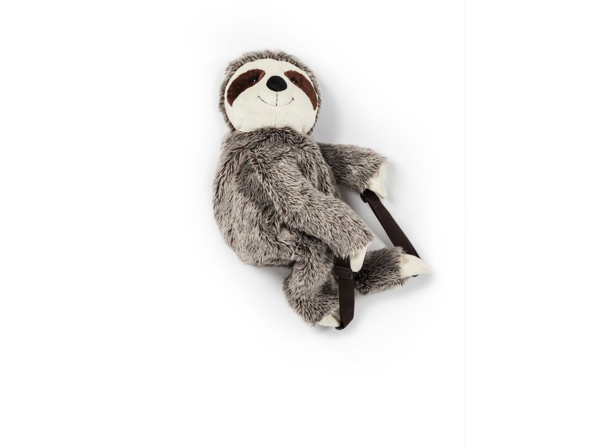 SLOTH BACKPACK