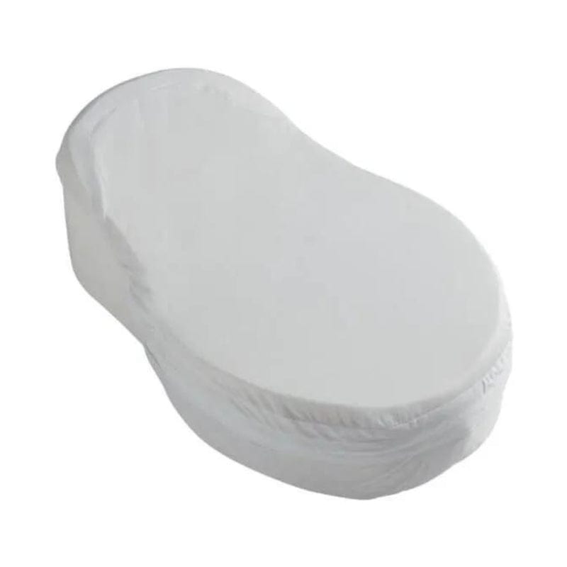 Spare Full protective cover for Cocoonababy® White