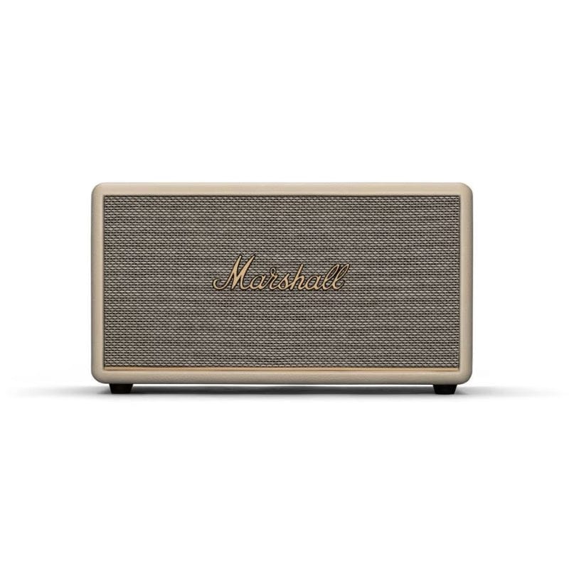 Stanmore III Bluetooth Cream