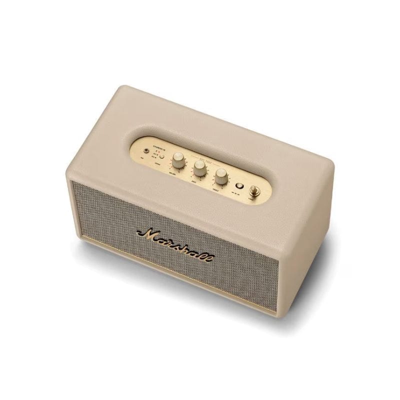 Stanmore III Bluetooth Cream