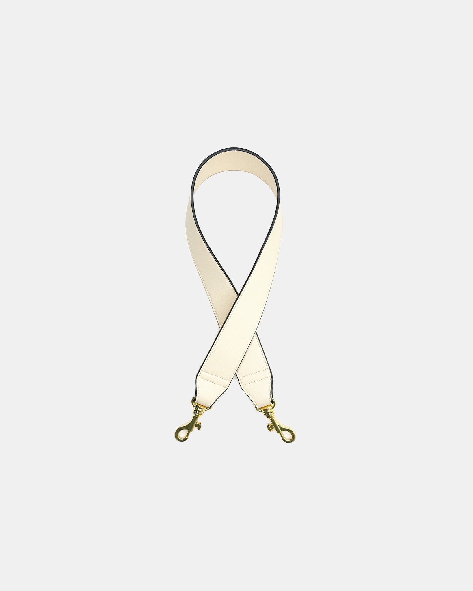 Boxwood Bag â€?OAT