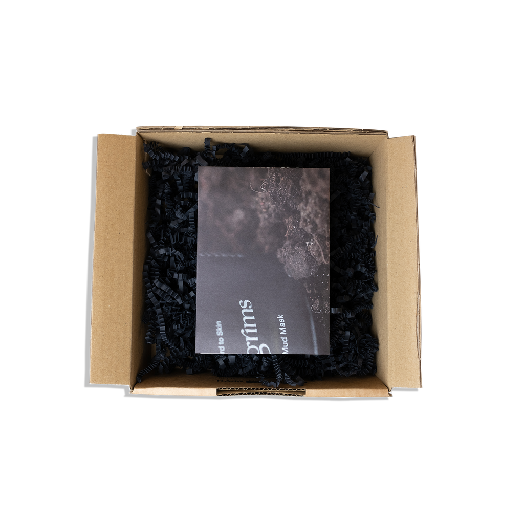 Pelegrims Subscription Box