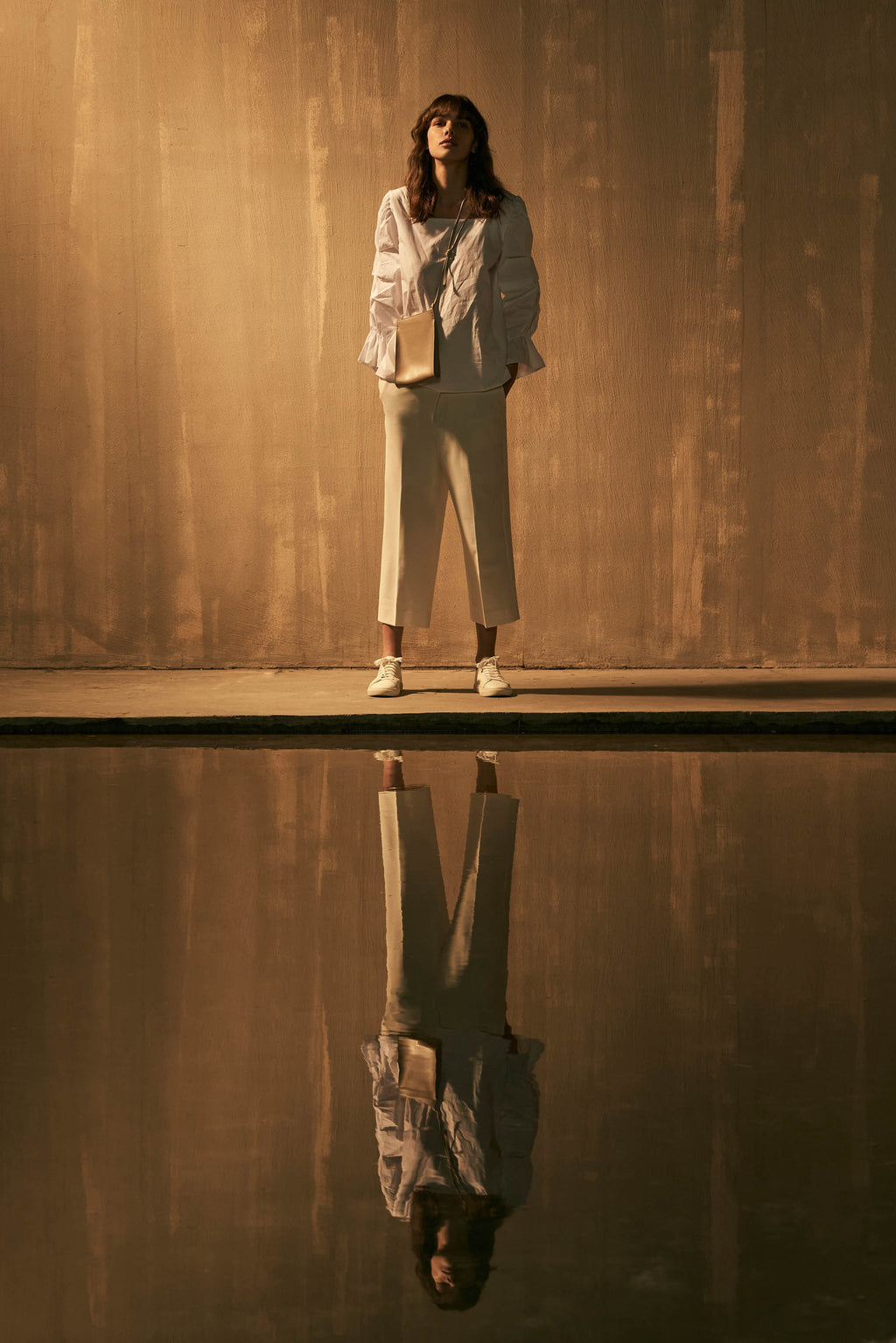 BO Swing  â€?BLACK