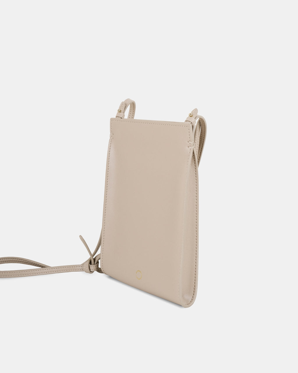 BO Swing  â€?BLACK