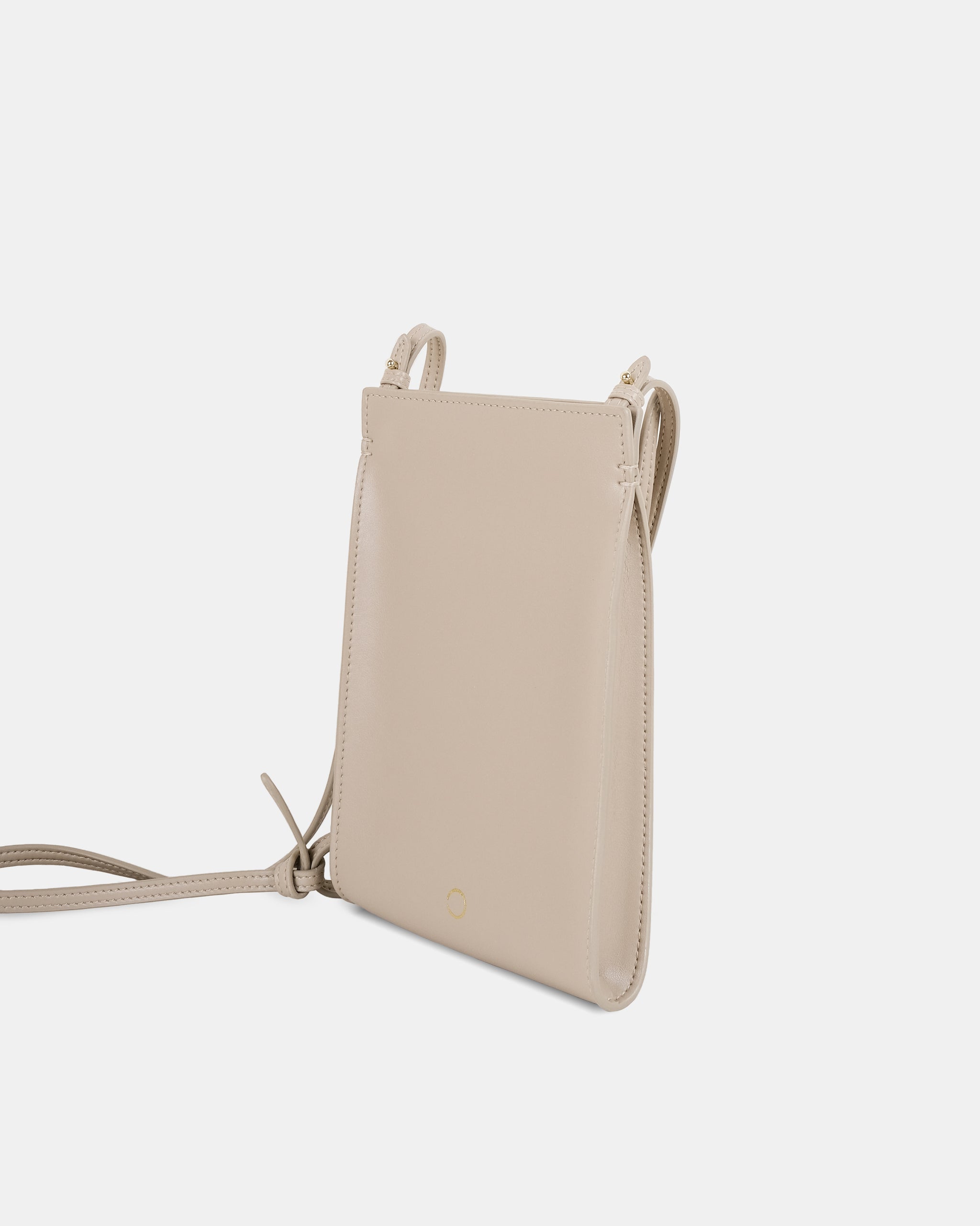 BO Swing  â€?BLACK