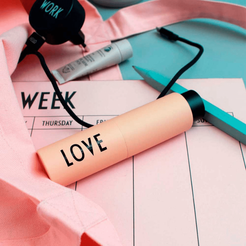 TAKE CARE Bag Size Dispenser