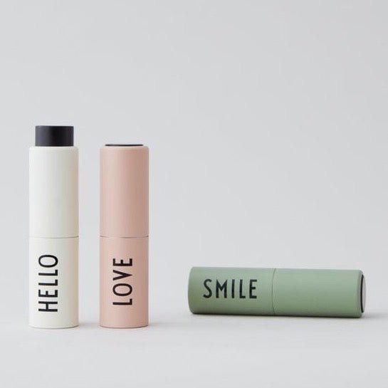 Take Care Hand Sanitiser + Dispenser