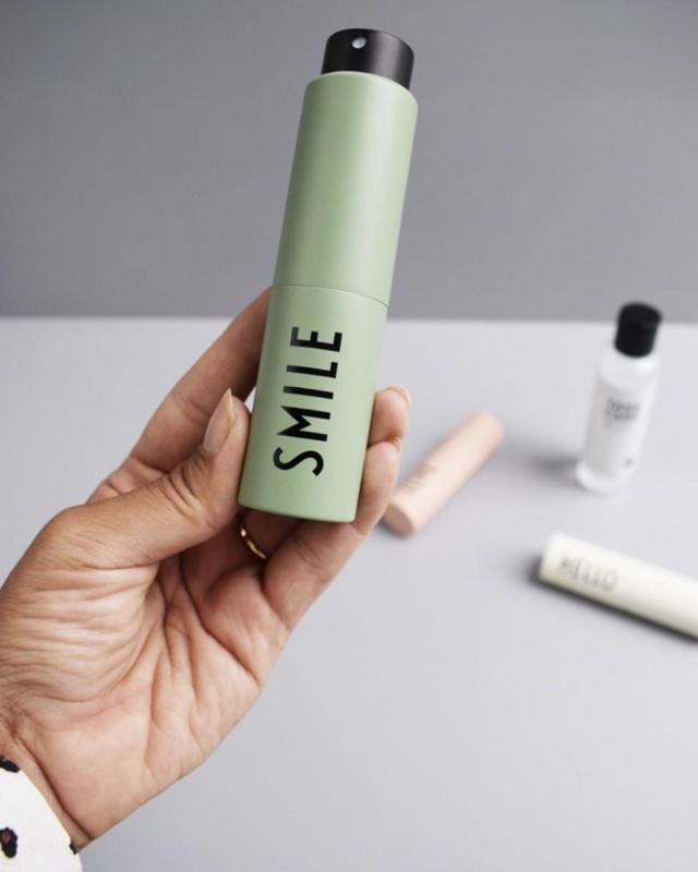 Take Care Hand Sanitiser + Dispenser