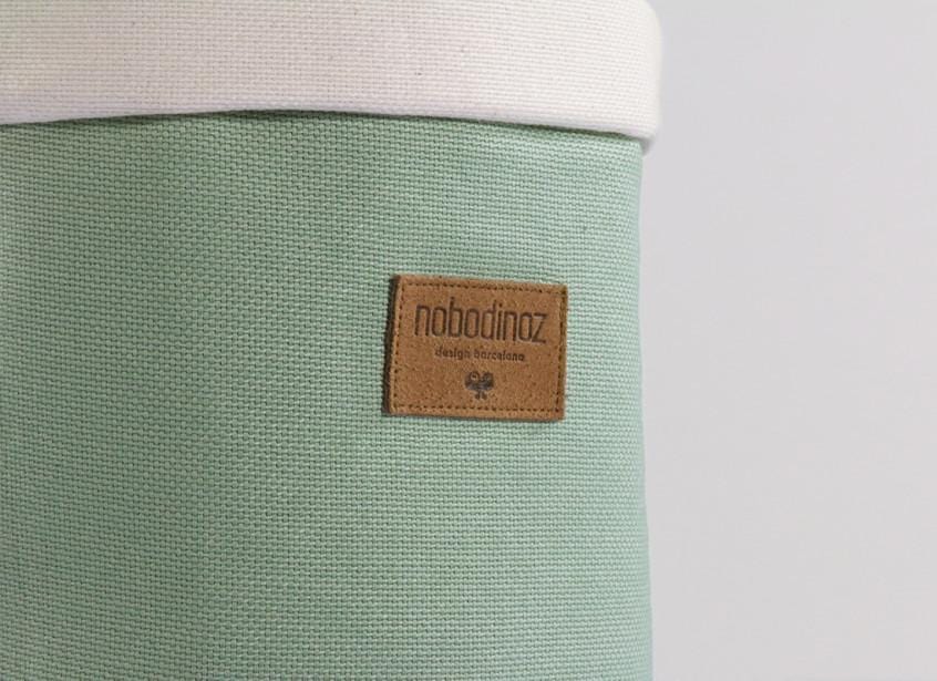 Tango Basket - Small