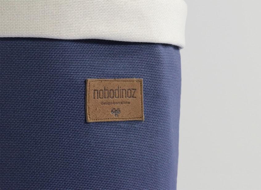 Tango Basket - Small