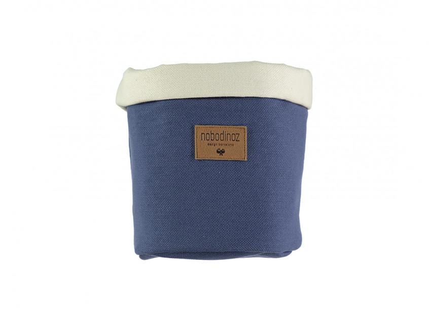 Tango Basket - Small