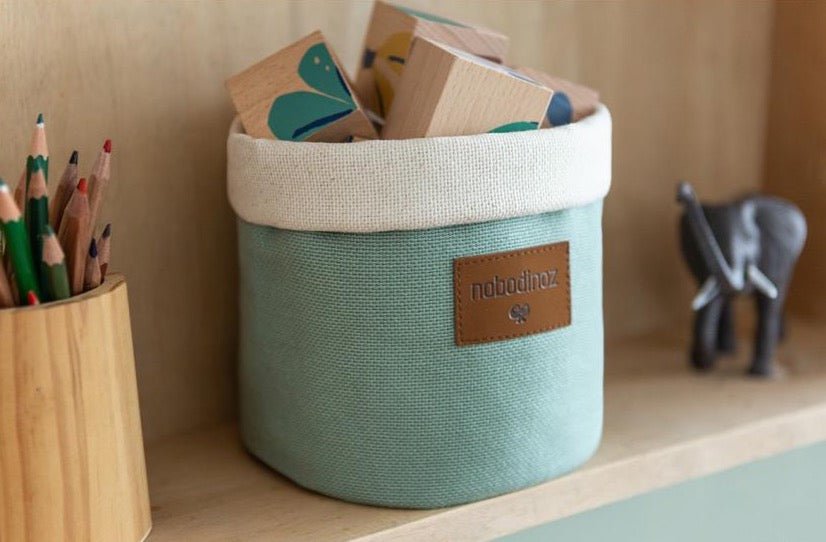 Tango Basket - Small