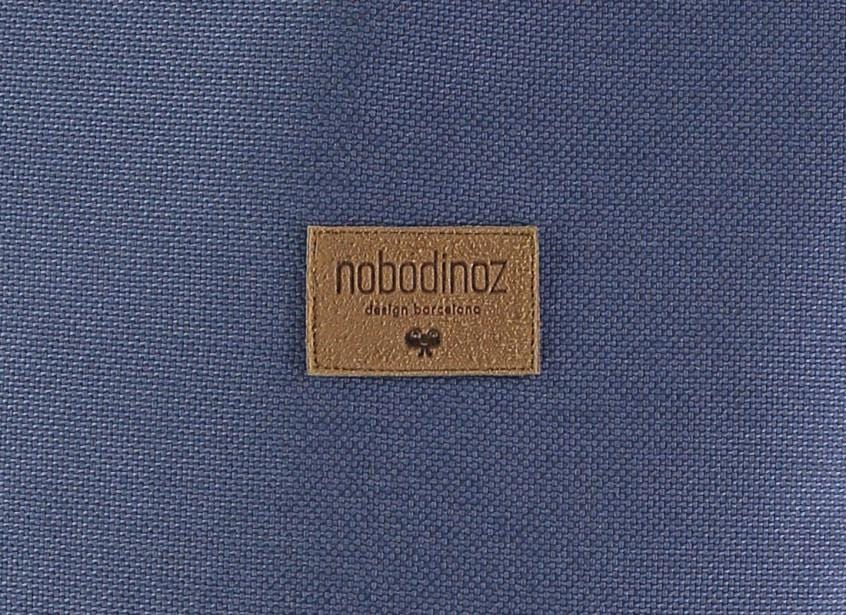 Tango Basket - Small