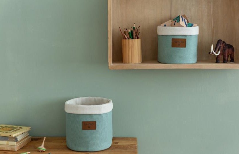 Tango Basket - Small