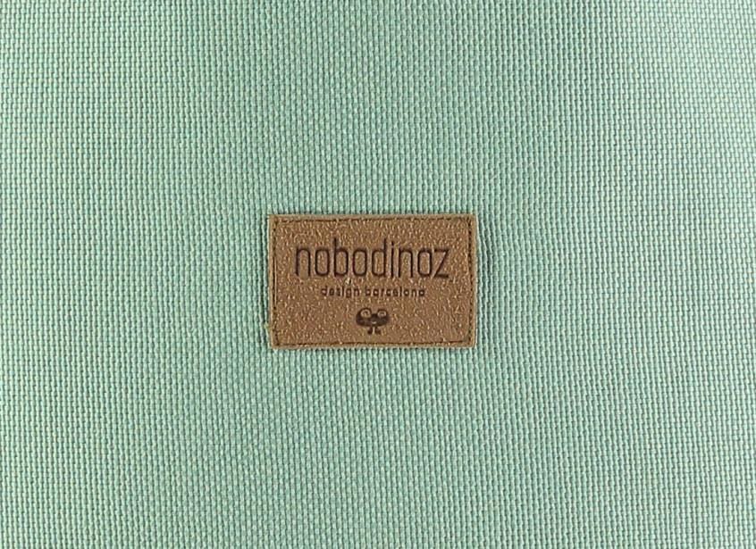 Tango Basket - Small