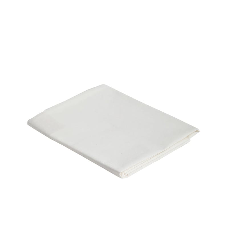 The Little Organic Pillow Protector