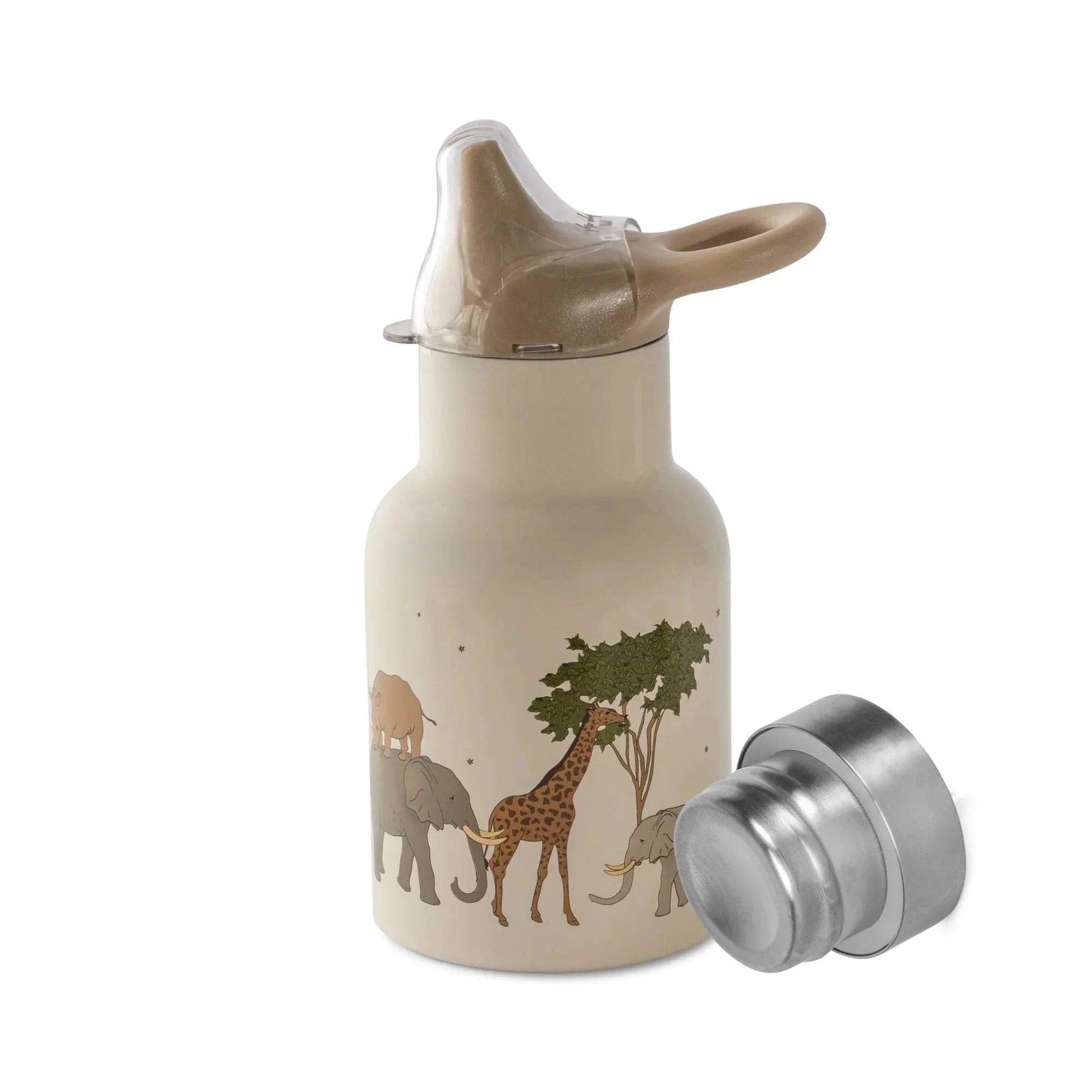 Thermo Bottle Petit