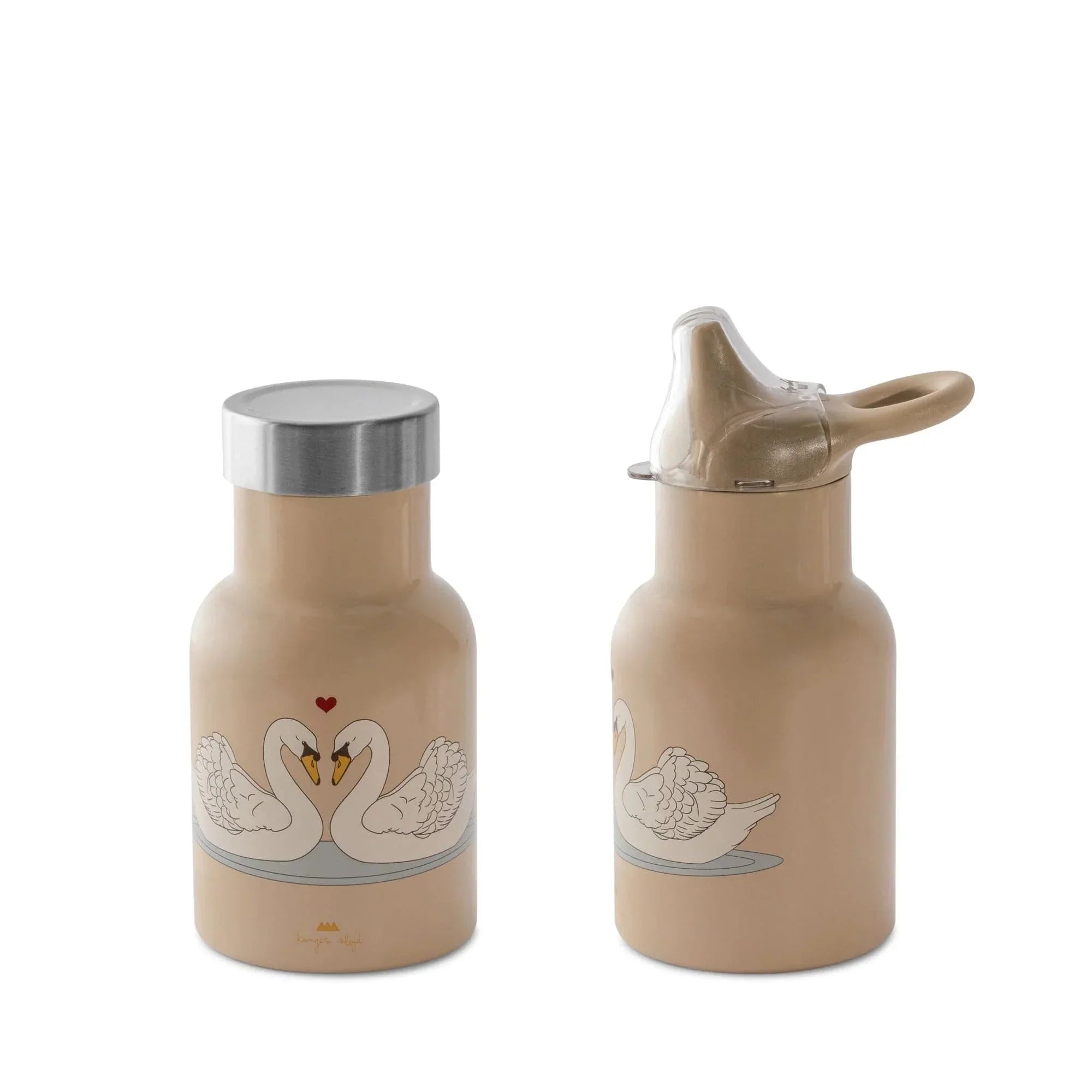 Thermo Bottle Petit