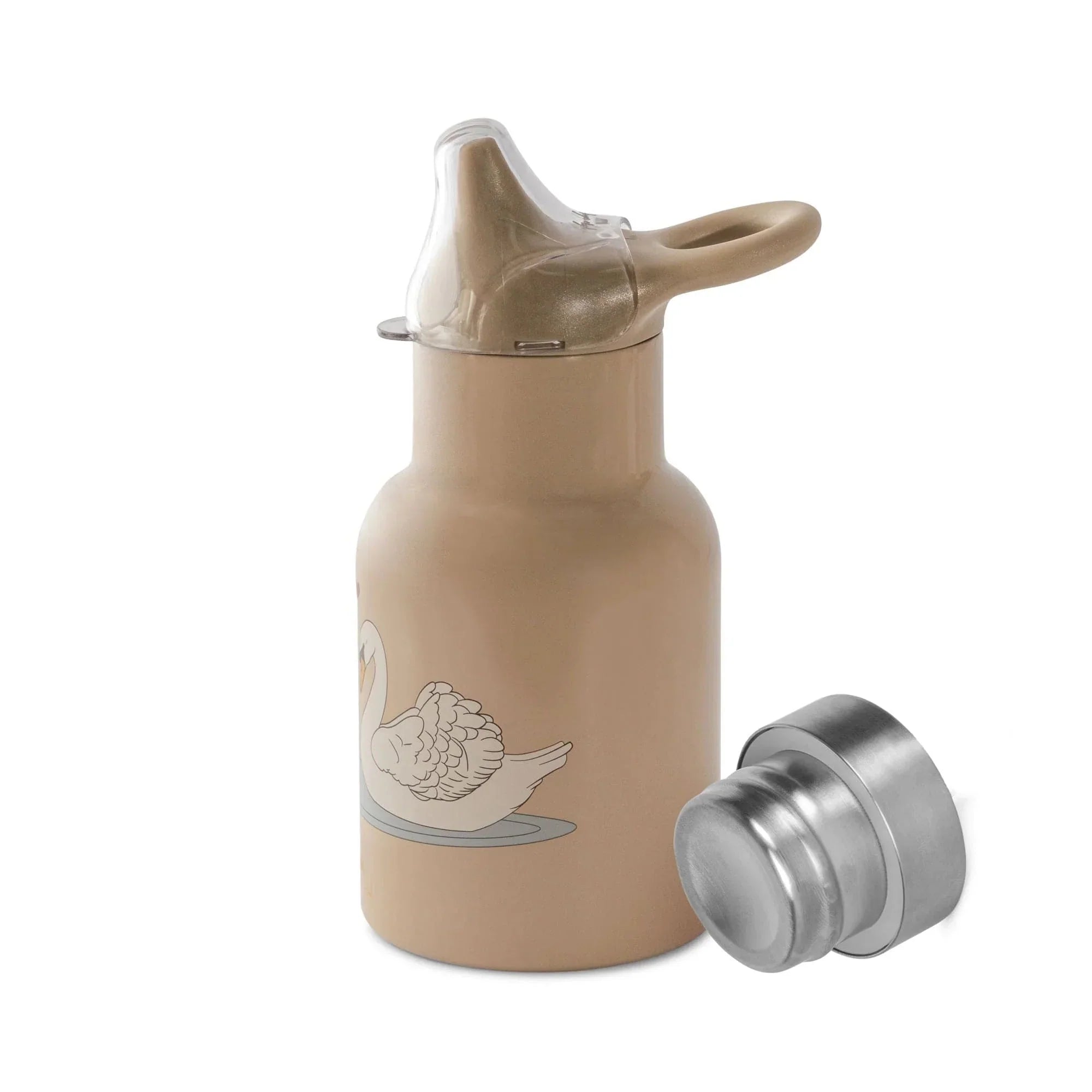 Thermo Bottle Petit