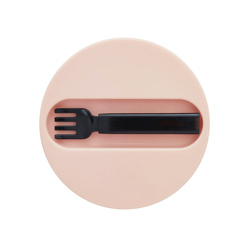 Thermo Lunch Box - Large