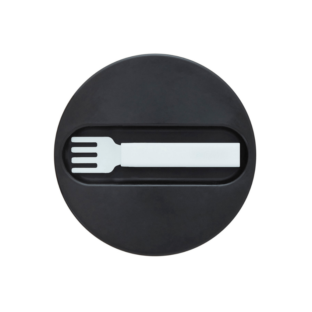 Thermo Lunch Box - Large