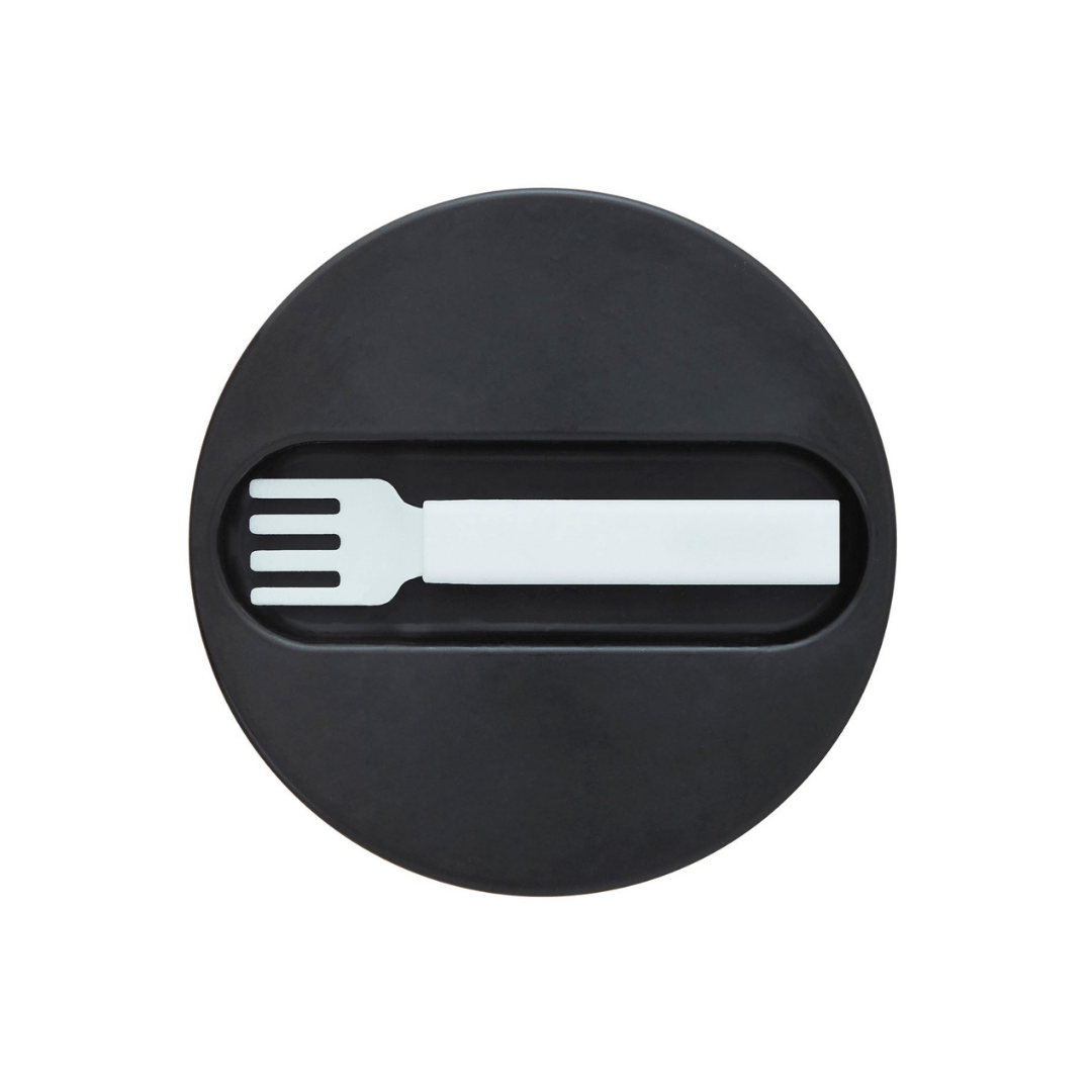 Thermo Lunch Box - Large