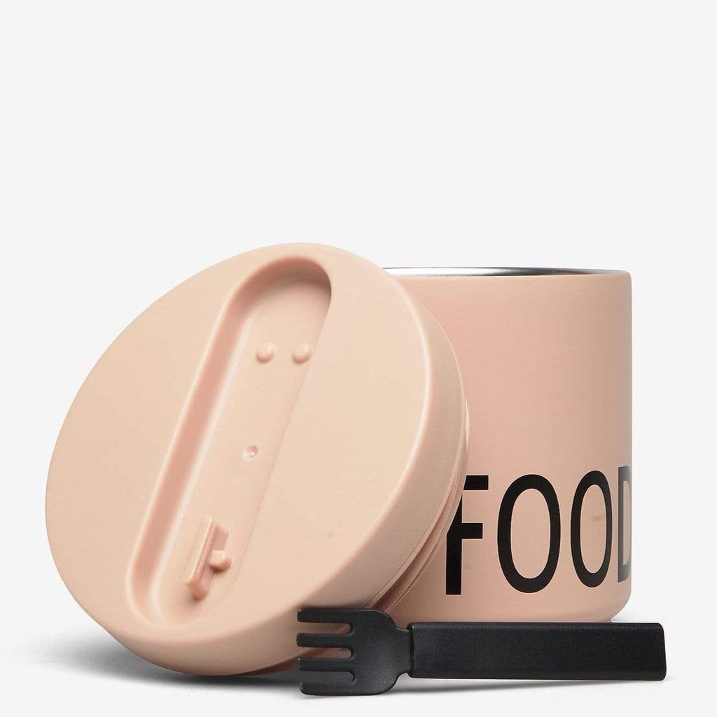 Thermo Lunch Box - Large